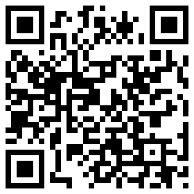 qrcode für Wieland 98.530.1203.3 DALI system distributor 6xGST18i5