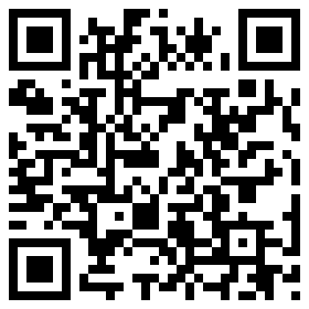 qrcode für Wieland 98.530.1203.4 DALI system distributor GST/6GST18i5