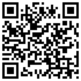 qrcode für Testo 05633185 endoscope 318