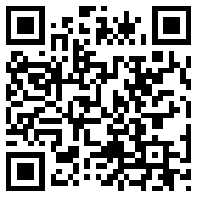 qrcode für Spelsberg 804700EP distribution box IP66