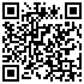 qrcode für SG Leuchten 904407