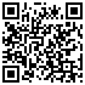 qrcode für RZB 982223.000