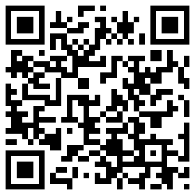 qrcode für OKI 44844473 OPC Drum Yellow 30000 Pages
