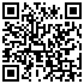 qrcode für OKI 44844474 OPC Drum Magenta 30000 Pages