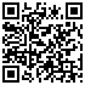 qrcode für RZB 983246.002