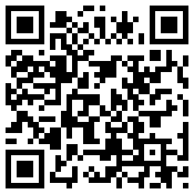 qrcode für RZB 612385.0031