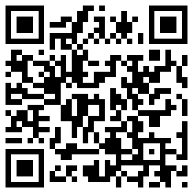 qrcode für RZB 612385.004