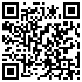 qrcode für RZB 612388.0031