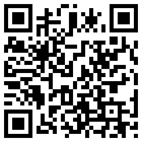 qrcode für RZB 612388.004