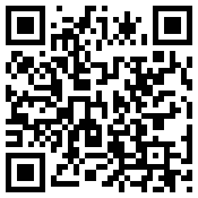 qrcode für APC RBC44EB - Replacement Battery Cartridge 44 EUROBAT