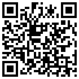 qrcode für RZB 983284.002