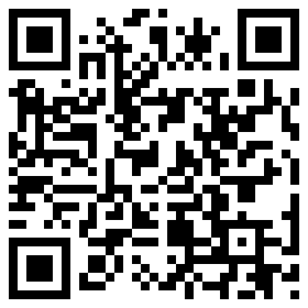 qrcode für RZB 983285.002