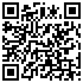 qrcode für ABB GJL1211919R8010