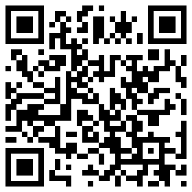 qrcode für RZB 983289.002