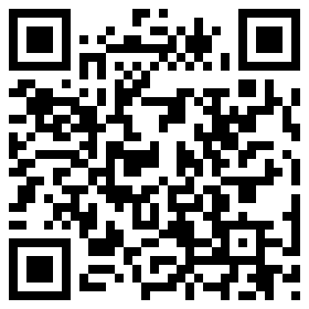 qrcode für RZB 983292.002
