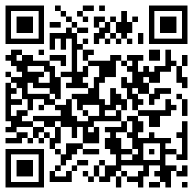 qrcode für RZB 983271.002