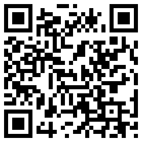 qrcode für RZB 983273.002