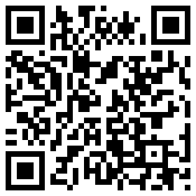 qrcode für RZB 983274.002