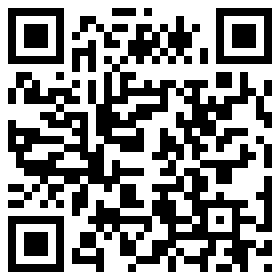 qrcode für ATEN VB905 - DisplayPort Booster 4K