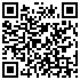 qrcode für EPSON Multipack 3 clr 27XL DURABrite Ultra Ink EasyMail - C13T27154510