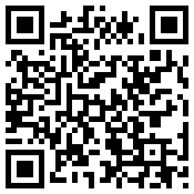 qrcode für RZB 983276.002