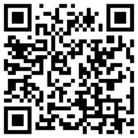 qrcode für RZB 983277.002