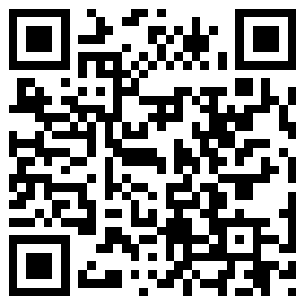 qrcode für RZB 983279.002