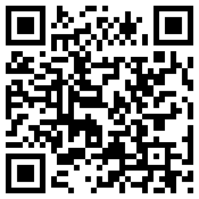qrcode für RZB 983280.002