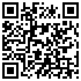 qrcode für RZB 982773.010