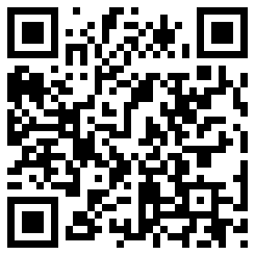 qrcode für RZB 982773.010.2