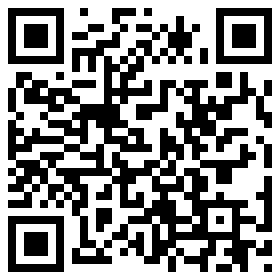 qrcode für RZB 982773.010.3