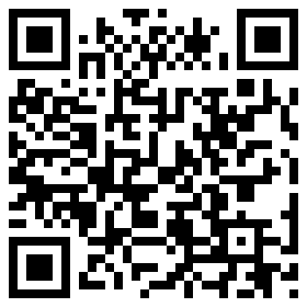 qrcode für RZB 982773.012