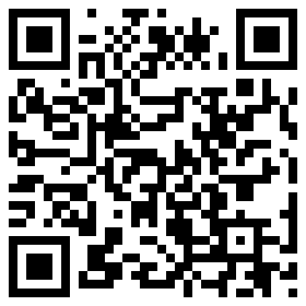 qrcode für RZB 982773.012.1