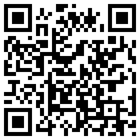 qrcode für RZB 982773.012.3