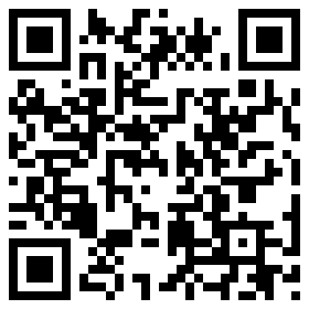 qrcode für RZB 982773.013.1