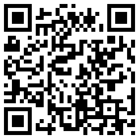 qrcode für RZB 982773.013.2