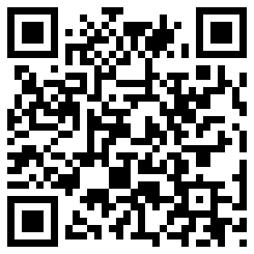 qrcode für Vossloh-Schwabe 992701 - Vossloh supply ECG Zündader Wieland connector