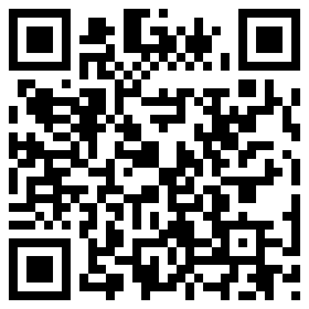 qrcode für RZB 982773.013.3