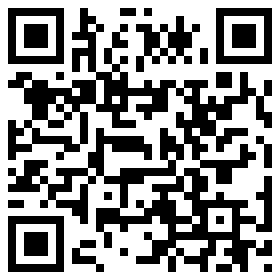 qrcode für RZB 982773.010.5