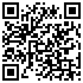 qrcode für RZB 982773.010.7