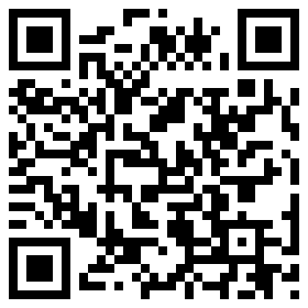 qrcode für RZB 982773.012.6