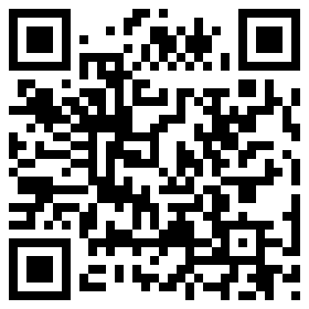qrcode für RZB 982773.012.7