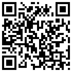 qrcode für RZB 982773.013.4