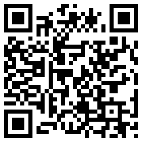 qrcode für RZB 982773.013.5