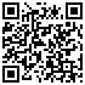qrcode für RZB 982773.013.6