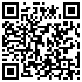 qrcode für RZB 982773.013.7