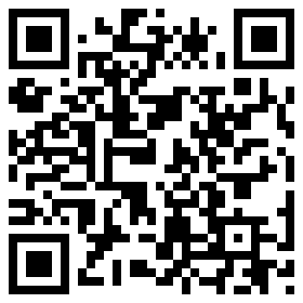 qrcode für RZB 982774.010