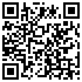 qrcode für HPE SN6610C 32Gb 8p 32Gb SFP FC Swch 2 4m Jumper IEC320 C13/C14 M/F CEE 22 - Q9D35A#05Y