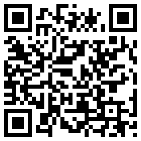 qrcode für RZB 982774.010.2