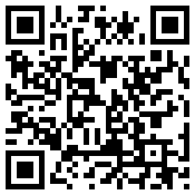 qrcode für RZB 982774.010.3